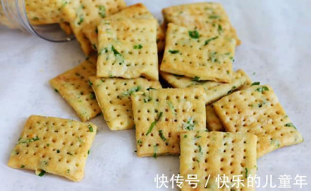 垃圾食品|建议大家6种早餐尽量少吃，不妨对照一下，看看有没有你喜欢吃的