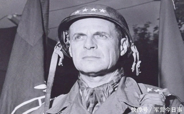 军队|最惨烈一战“铁在烧”,为什么中国军队是“轻步兵之王”?