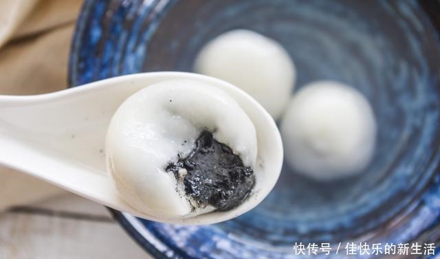 冰糖葫芦|外国人最喜欢的15种中式甜点,你最喜欢哪个