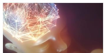 妈妈|这一时期,是大脑发育第一阶段,妈妈的营养,决定宝宝是否聪明