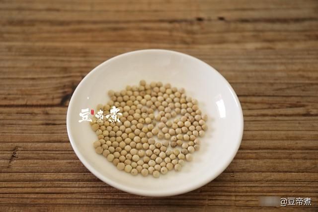 猪肚|秋天食补多喝这道汤，我家隔三岔五就做一次，每次连肉都不剩