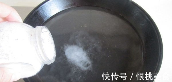 80%的人都不知道豆角和它是绝配，每天炒一盘，营养美味还排毒