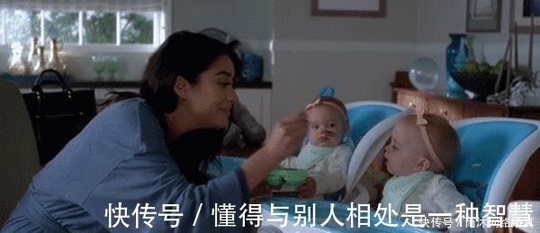 怀疑人生|孩子聪明不聪明，看他说这3种话就知道了！