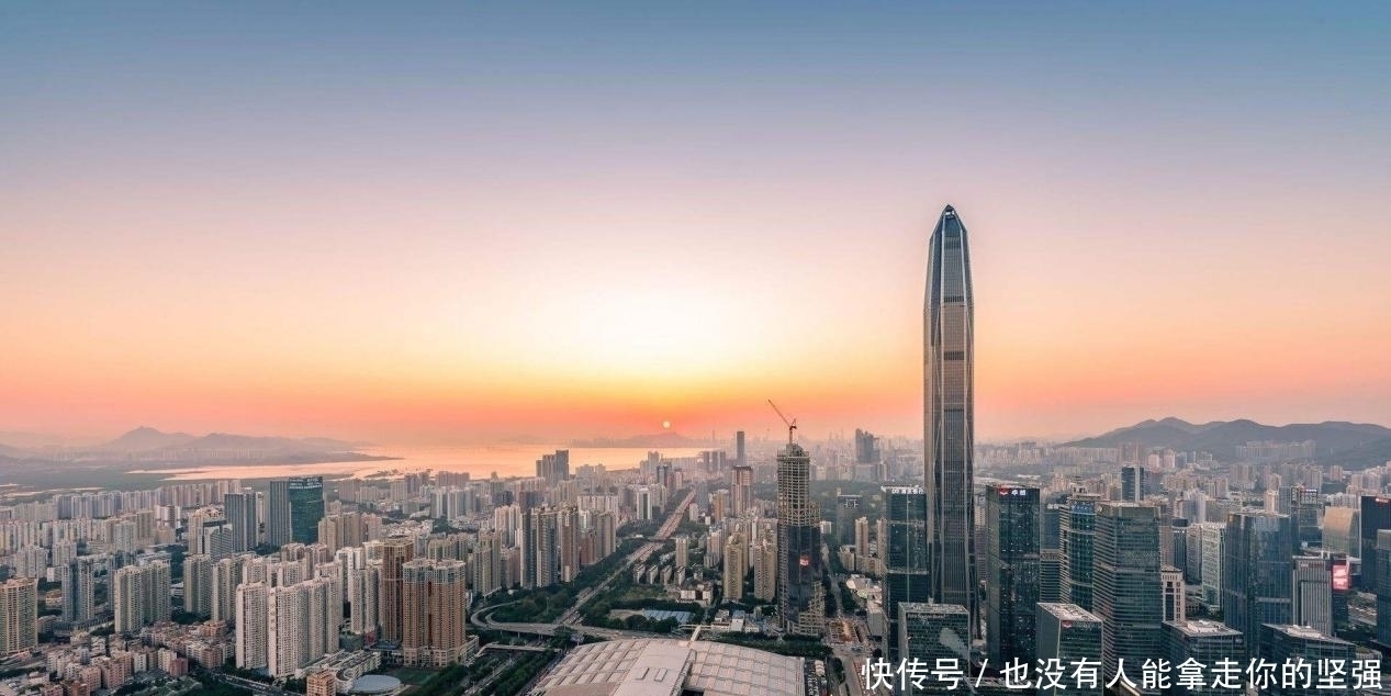 反思|不管楼市怎么变化,现在买房还在选这3种房子的人,该反思自己了