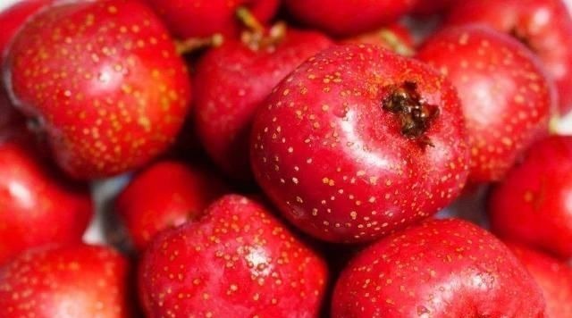 水果|湿气重的人要注意,4种水果坚持吃,尤其第2种,还能赶跑大肚腩