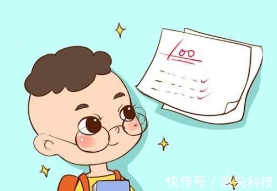 父母|父母常给孩子说3句话,就算孩子再聪明,也很容易吃“哑巴亏”!