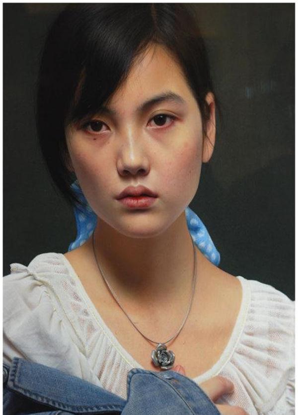 专家$他画发动机,横的卖198万竖的卖1897万,专家却说这根本不是画