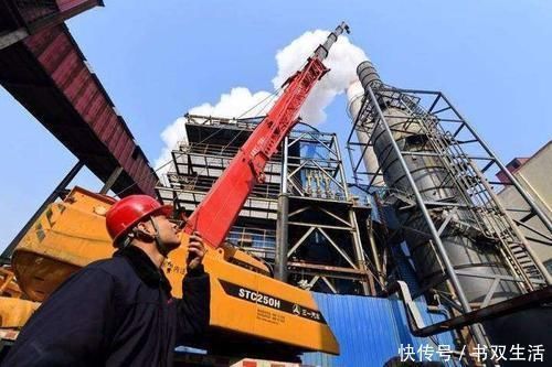 准备金|保房价还是保实体经济国家已做出选择,这次下“重手”了