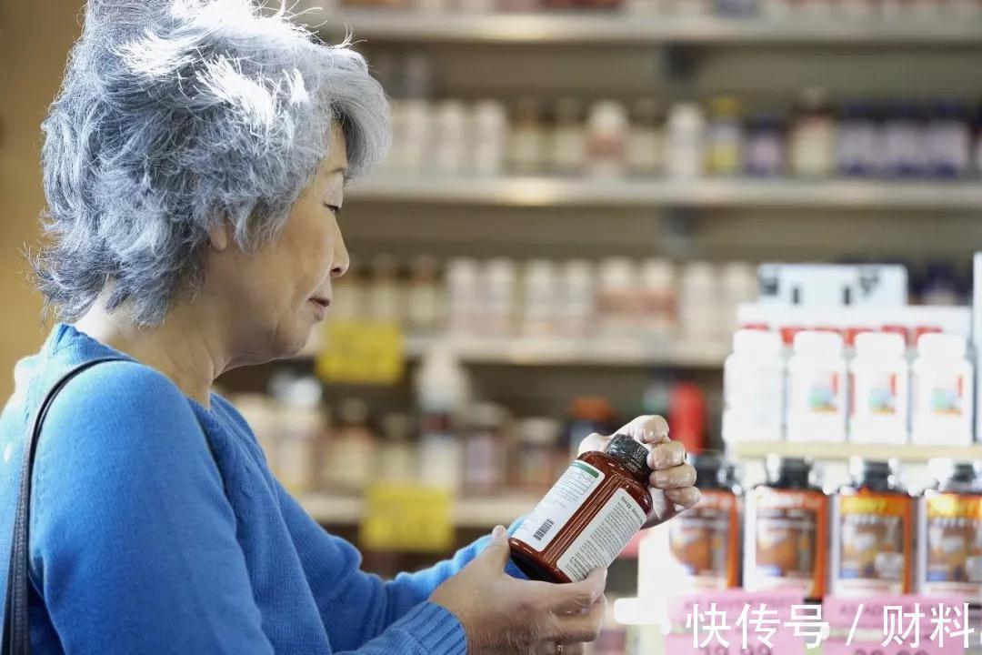 专卖店|电商卖家建议：有4样东西不要网购，容易吃亏！你在网上买了吗？