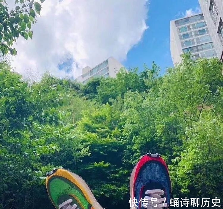 “莆田鞋”的超高性价比是否是最适合年轻人的买鞋方式?