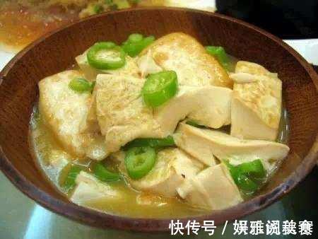 没有人生下来就是会做饭，都是经过不断的学习中做出美食佳肴的