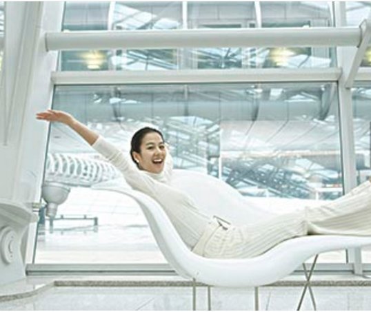 起床后幾個小動作，讓你身體更健康