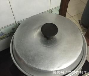 小吃|钵仔糕,这么Q弹可爱的广式小吃,确定不来尝尝吗?