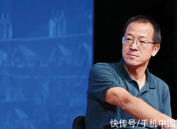 老师|“俞敏洪带百名老师带货卖农产品”冲上热搜 网友如何看