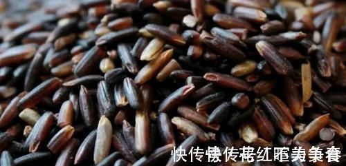 糖尿病人|得了糖尿病,是多喝水好还是少喝水好?答案也许跟你想的不太一样