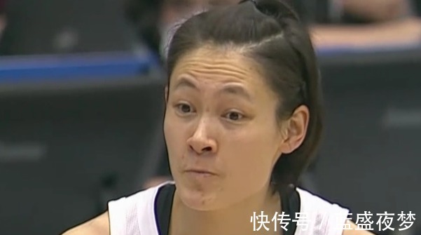 主教练|中国女篮豪取两连胜,三个变化耐人寻味,一场巅峰对决不容错过!
