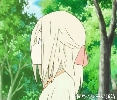 情侣头像|VIP·动漫·情侣头像时间久了，就连仅剩的回忆都被微风吹散了