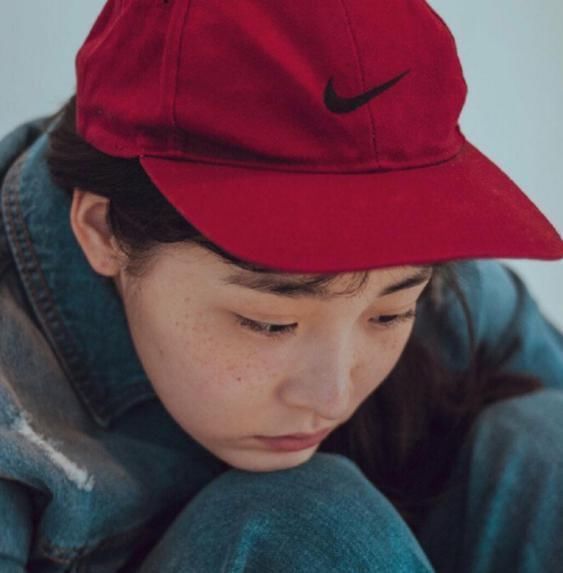 毛巾|洗脸时的“4大禁忌”,女生千万别犯,不然“毁容”了可别哭鼻子