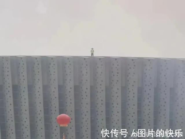 |当你卖掉了前任送的东西 冷段子1805