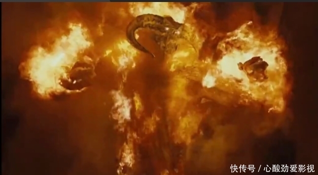 杜林家族|杜林矮人一族的历史(八)杜林之日和杜林六世