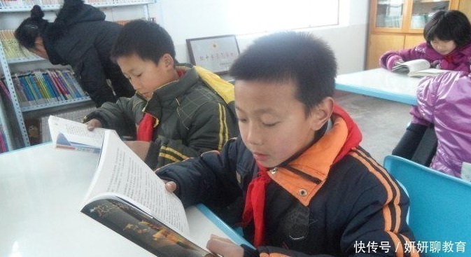 爸爸的脚臭|学生作文《爸爸的脚臭》,味道从文字里流露出来,网友说不招蚊子