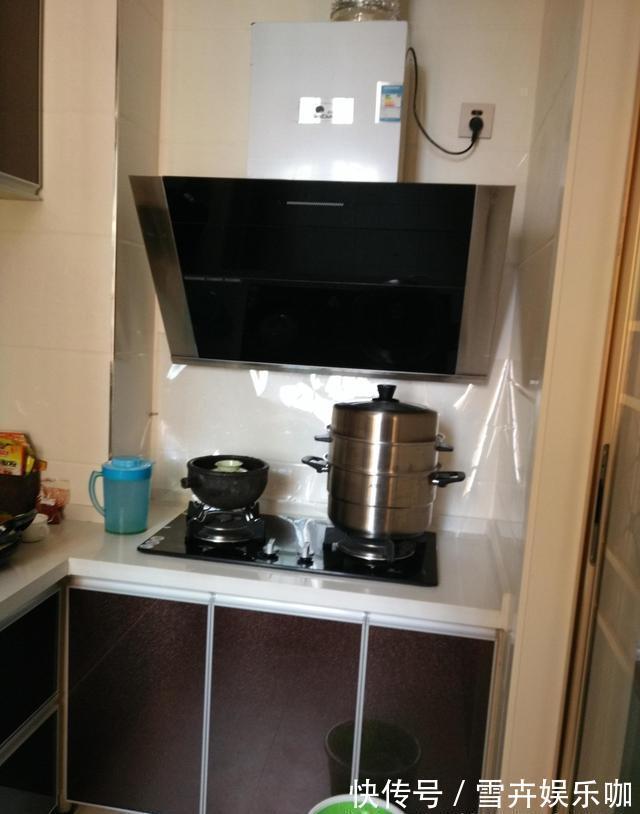 石膏线|老公坚持把卧室阳台抬高30公分,完工等于多出一间房,太实用了