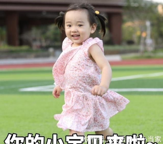 重男轻女|据研究证明,父亲成为“女儿奴”是正常现象,因为他们“没脑子”