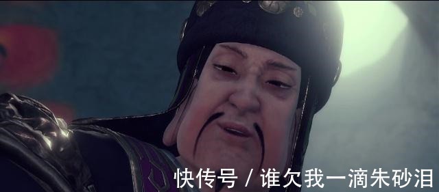 李存勖|画江湖之不良人镜心魔卧底太敬业,他可能归属于这三个势力!