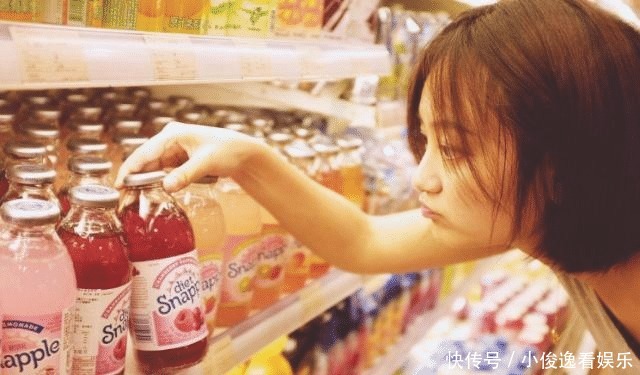 沃尔玛|美国超市沃尔玛,法国超市家乐福,中国超市是什么?