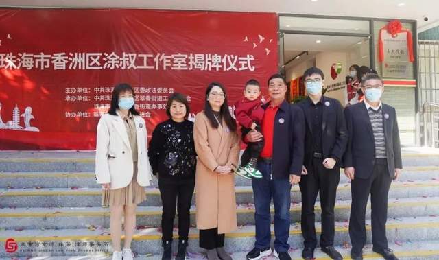 t01131e12a912ff92cb.jpg?size=640x379