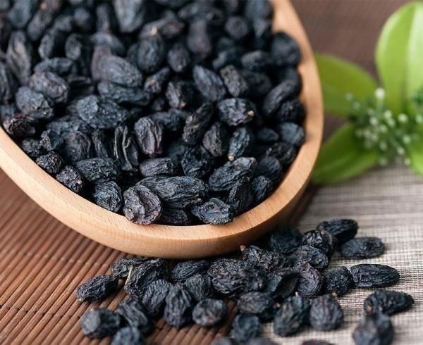 女性|女性害怕老太快,可以多吃3种食物,营养丰富,有益健康!