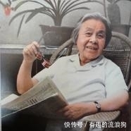 冯雪峰|著名作家丁玲:两男人与她同居,为叛徒在狱中生女,嫁小13岁男友