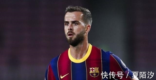 尤文|科曼摊牌!巴萨6千万巨星无球可踢,或转投穆里尼奥?