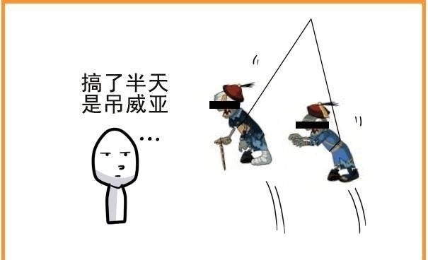 跑步|冷知识:人拍手一个小时消耗的卡路里比跑步要多!