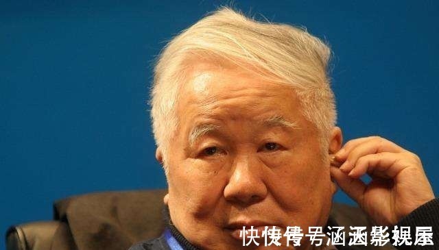 腰线|还在歧视“一楼”和“顶楼”建筑学家提出这3层楼更应该避开