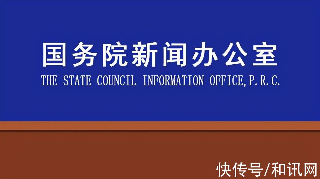 建筑|超重磅!国家关注青年买不起租不好房,住建部:要实现全体人民“住有所居”