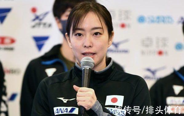 休斯顿|石川佳纯又晒自拍!握拳给自己加油,笑容甜美,下半区避开陈梦