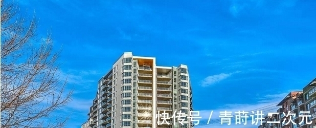 房企|楼市下滑,刚需买房更划算了,但却有三个注意事项!