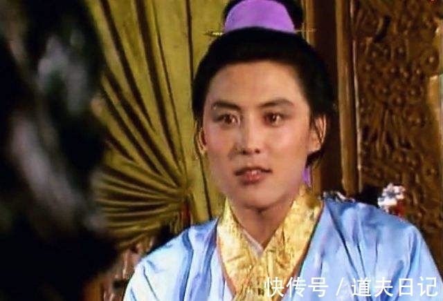 休妻!红楼梦续文97:王熙凤为何被贾琏休妻?2张赌债欠条成为导火索