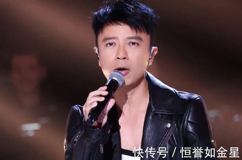 賀三|《中國(guó)好聲音》第十季收官,李克勤夢(mèng)想成真,伍珂玥奪冠