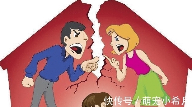 房产证|房产证上尽量别写夫妻二人名字？为什么这么说？答案有点现实！