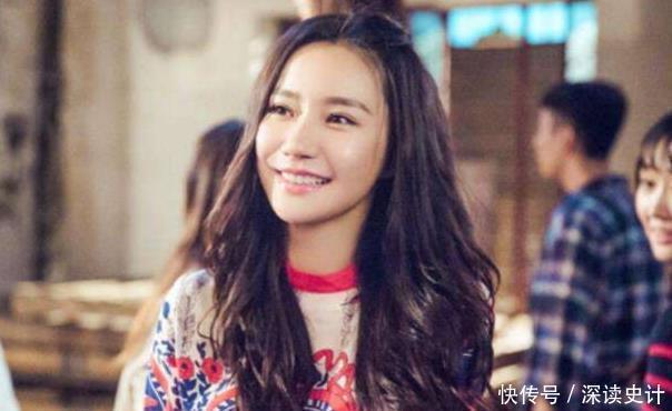 罗春秀|太难了，我竟然被发现了！我还想甩锅给队友呢！