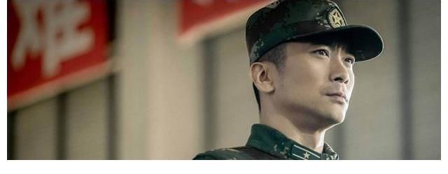 林安邦|毕业后，去当兵的人都后悔了吗？