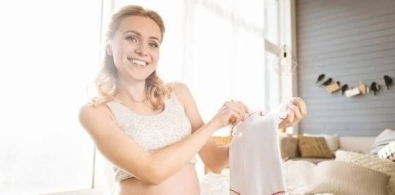 卵巢|孕期，孕酮过低会引起胎停育吗？为了健康不妨了解一下吧！