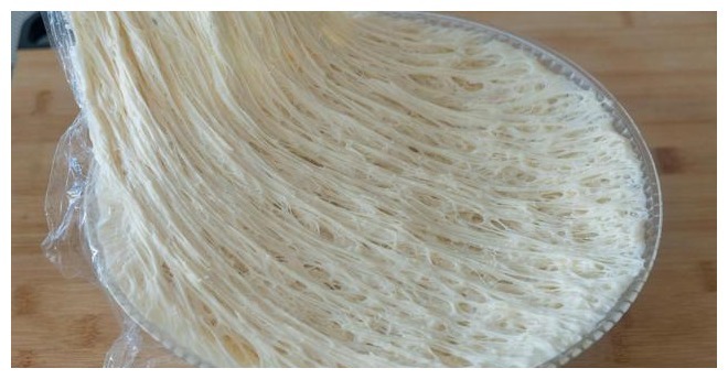 7款早餐饼做法,食材简单做法简单,收藏起来照着做,家人都爱吃