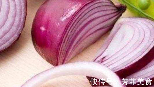 营养|中年人可以多吃3种食物,补充营养、滋润肌肤,早吃早受益!