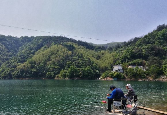 实用|夜钓的一些经验助你成功爆护,非常实用