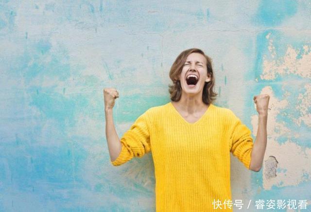 血糖偏高|一天一个水煮鸡蛋，对血糖偏高的人是好是坏？看完你会明白