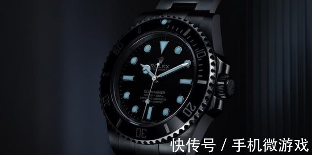 劳力士 世界顶级十大名表，贵得真好看啊！世界顶级十大名表，贵得真好看啊！