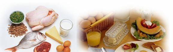 亚硝酸盐|隔夜饭、隔夜菜、隔夜水,一口都能不能吃吗?原来我们都错了